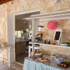 Отель B&B L'isola che non c'è, фото 12