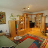 Отель Great Holiday Home in Hippach With sun Terrace, фото 3