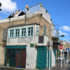 Отель Eco Akko - Hostel, фото 1