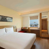 Отель ibis Coimbatore City Centre Hotel, фото 6