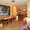 Отель Crimea, фото 34