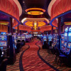 Отель Prairie Band Casino & Resort, фото 25