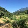 Отель Pu Luong Hillside Lodge - Hostel, фото 4