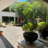 Отель The Courtyard at la Loggia (Adults Only), фото 15