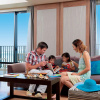 Отель Moon Ocean Ginowan Hotel & Residence, фото 19