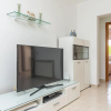 Отель GAVINA D'OR - Cosy apartment with garden and barbecue in Cala Egos. Free WIFI., фото 4