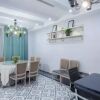 Отель Floral Hotel Falan Small Town в Ханчжоу