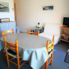 Отель Appartement Quiberon, 2 pièces, 4 personnes - FR-1-478-27, фото 7