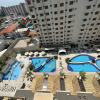 Отель Privé Boulevard Suites Viaje Bem, фото 1