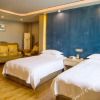 Отель Xinrong Hotel, фото 16