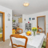 Отель Apartment Lora, фото 3