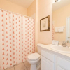 Отель SVV 032 - Mouse Ears Villa 3 Bed Townhome, фото 5