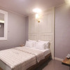 Отель Gumi Wonpyeong-dong Hotel Khan, фото 6