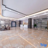 Отель Haojin Shanxiu Hotel, фото 5