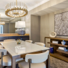 Отель Omni Los Angeles Hotel at California Plaza, фото 17