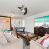 Отель Star Stay At Championsgate Resort By Shine Villas 023 7 Bedroom Villa, фото 32
