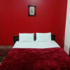 Отель Al Eairy Furnished Apartments Hail 2, фото 1