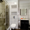 Отель Dom & House Apartamenty Aquarius, фото 7