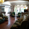 Отель Saray, фото 16