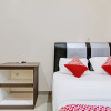 Отель OYO 92233 Srikandi Homestay Syariah, фото 15