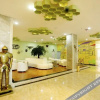 Отель Yichen International Hotel, фото 10