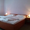 Отель Planinski Raj Rooms, фото 5
