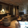 Отель Sir Montcalm Gite B&B, фото 2