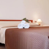 Отель Dommos - Caracol Apartments, фото 15