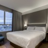 Отель K-Platz Hotel, фото 6