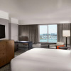 Отель DoubleTree by Hilton San Francisco Airport North Bayfront, фото 7