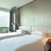 Отель Andaz Shenzhen Bay, By Hyatt, фото 5