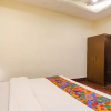 Отель FabHotel Ambika Dx, фото 7
