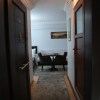 Отель Taksim Pera Suites and Residence, фото 32