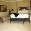 Отель Crown Mansion Boutique Hotel & Villas, фото 6