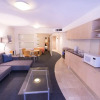 Отель The Apartment Service PI702, фото 4