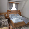 Отель Rustic Inn River, фото 7