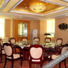Отель Longjiang Hongfu Hotel, фото 11