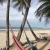 Отель De Praia Brasil Suites & Beach House, фото 3