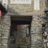 Отель Yinian Yimeng Hostel, фото 6