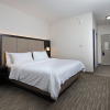 Отель Holiday Inn Express Grand Rapids SW, an IHG Hotel, фото 6