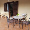 Отель House with 3 Bedrooms in Pizzo Calabro, with Enclosed Garden And Wifi - 200 M From the Beach в Pizzo