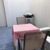 Отель San Sebastianito Hostal - Hostel, фото 7