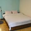 Отель Nest Rooms, фото 2