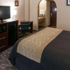 Отель Comfort Inn North Conroe, фото 6