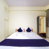 Отель Silverkey Executive Stays 19907 Hafeezpet, фото 16