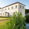 Отель Le Grand Pavillon Chantilly, фото 18