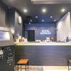Отель Live Max Niigata Nagaoka Station, фото 14