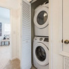 Отель SVV 031 - Windsor Grande 3 Bed Townhome, фото 9