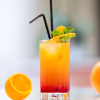 Отель Radisson Blu Hotel Nantes, фото 8