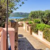 Отель Stunning Home in Capo D'orso - Palau With 3 Bedrooms, фото 1